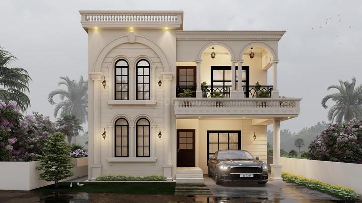 Forever signature villas  Main Image 1
