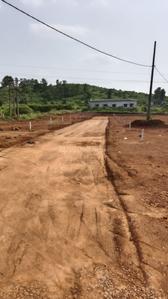 Barela Plot View 3