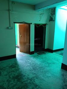 Image of 1000 Sq.ft 2 BHK Builder Floor for rent in Prem Nagar, Sitapur for Rs. 6000