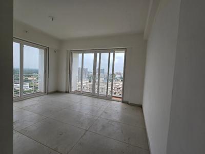 Hall Image of 2128 Sq.ft 3 BHK Apartment / Flat for sale in Sama Savli Vadodara for Rs. 7400000