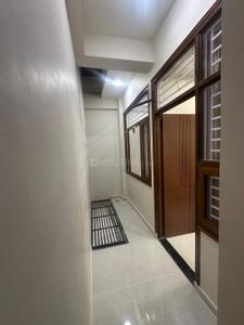 Image of 3050 Sq.ft 5 BHK Villa for sale in Kalwad Road, Jaipur for Rs. 10700000