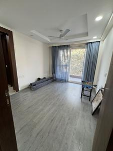 Bedroom Image of 8000 Sq.ft 12 BHK Independent House for sale in Sector 55 Gurgaon for Rs. 117500000