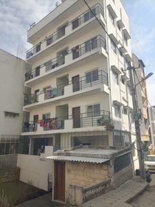 Image of 5200 Sq.ft 10 BHK Independent House for sale in Annapurneshwari Nagar, Bengaluru for Rs. 25000000
