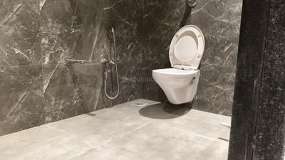 Image of 1300 Sq.ft 3 BHK Apartment / Flat for sale in Shwetsom Stavam Residency, Gota, Ahmedabad for Rs. 9200000