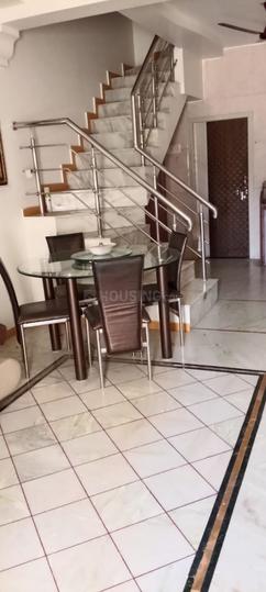 Manharpura 1, Madhapar Main Image 1