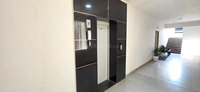 Image of 1500 Sq.ft 3 BHK Apartment / Flat for sale in Bachupally, Hyderabad for Rs. 8250010