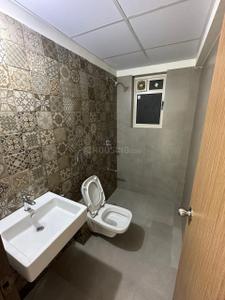 Image of 1300 Sq.ft 2 BHK Apartment / Flat for sale in Shree Bal Kapil Akhila, Baner, Pune for Rs. 12700000