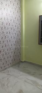 Bedroom Image of 1800 Sq.ft Residential Plot / Land for sale in Gomti Nagar Lucknow for Rs. 4500000