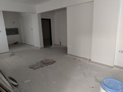 Hall Image of 1165 Sq.ft 2 BHK Apartment / Flat for sale in K R Puram Bengaluru for Rs. 7000000