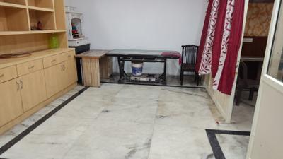 Image of 1440 Sq.ft 2 BHK Builder Floor for rent in Sector 21C, Faridabad for Rs. 25000