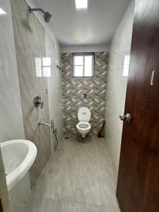 Image of 1050 Sq.ft 2 BHK Apartment / Flat for sale in Vayusena Nagar, Nagpur for Rs. 4200000