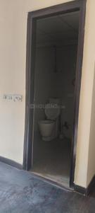 Image of 1444 Sq.ft 3 BHK Apartment / Flat for rent in Aditya Celebrity Homes, Sector 76, Noida for Rs. 35000