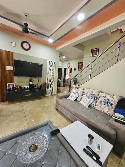 Samatva Bunglow Main Image 1