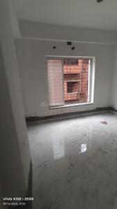 Hall Image of 1500 Sq.ft 3 BHK Apartment / Flat for sale in Bangur Avenue Kolkata for Rs. 9700000