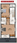Inwest Independent Villa More Images 2