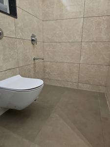 Bedroom Two Image of 1068 Sq.ft 2 BHK Apartment / Flat for sale in Majestique Marbella Phase 1, Kharadi Pune for Rs. 11500000