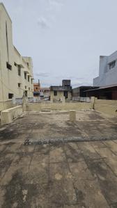 Image of 10000 Sq.ft Residential Plot / Land for sale in Walajapet, Ranipet for Rs. 10000000