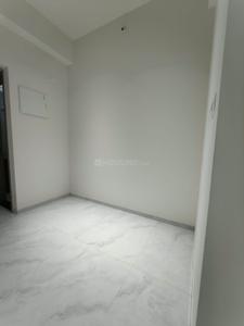 Bedroom Image of 946 Sq.ft 2 BHK Apartment / Flat for sale in Kothrud Pune for Rs. 14300000