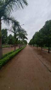 Image of 1000 Sq.ft Residential Plot / Land for sale in Goodluck Residency Phase 3, Kandul, Raipur for Rs. 3000000