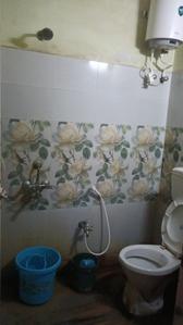 Image of 721 Sq.ft 2 BHK Apartment / Flat for sale in Durga Nagar, Kolkata for Rs. 2700000