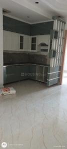 Kitchen Image of 1450 Sq.ft 3 BHK Apartment / Flat for sale in Investwell Avenue 75, Sector 73 Noida for Rs. 5350000