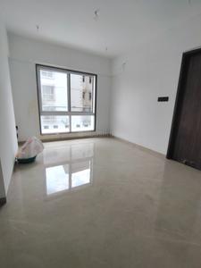 Hall Image of 2885 Sq.ft 4 BHK Apartment / Flat for sale in Ambar Zenith, Viman Nagar Pune for Rs. 39000000