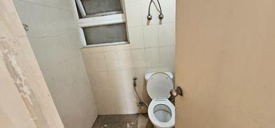 Image of 930 Sq.ft 2 BHK Apartment / Flat for rent in KLJ Platinum Heights, Sector 77, Faridabad for Rs. 20000
