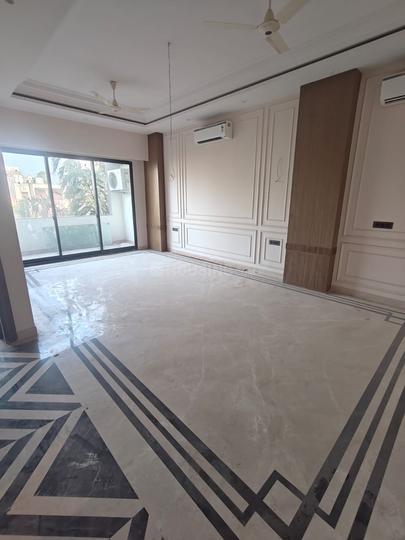 DDA Mig Flats Sarita Vihar Kitchen 1