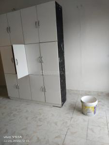 Bathroom Image of 847 Sq.ft 2 BHK Apartment / Flat for rent in CIDCO Millennium Tower, Sanpada Navi Mumbai for Rs. 55000