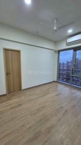 Hall Image of 900 Sq.ft 2 BHK Apartment / Flat for rent in Piramal Aranya, Byculla Mumbai for Rs. 140000
