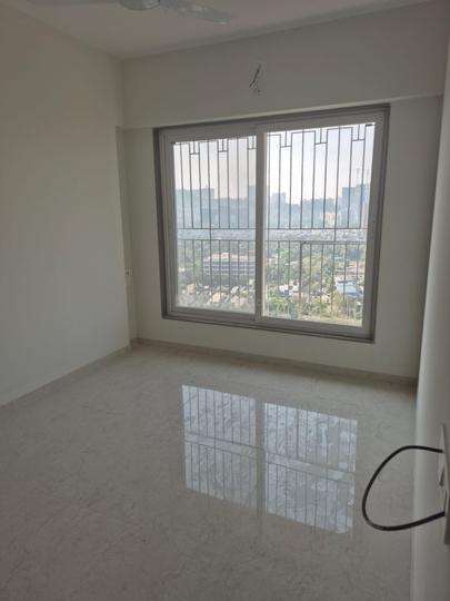 Adityaraj Shivraj 65 Bedroom 1