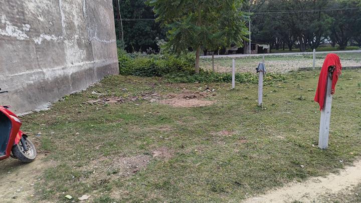 Green city lucknow Main Image 1