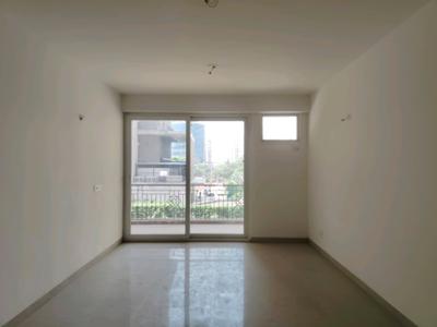 Living Room Image of 2250 Sq.ft 4 BHK Apartment / Flat for sale in Tulip Purple, Sector 69 Gurgaon for Rs. 28000000