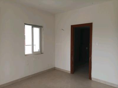 Bedroom Image of 1380 Sq.ft 2 BHK Apartment / Flat for sale in AVL Samskruthi, Manikonda Hyderabad for Rs. 9246002