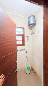 Image of 920 Sq.ft 2 BHK Builder Floor for sale in Sector 115, Mohali for Rs. 3670000