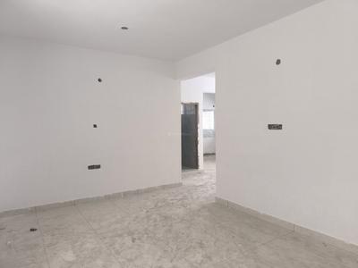 Living Room Image of 1344 Sq.ft 2 BHK Apartment / Flat for sale in Udhaya KS Vatika, Electronic City Bengaluru for Rs. 6650000