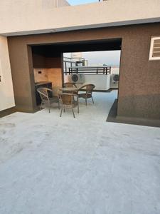 Image of 2400 Sq.ft 3 BHK Villa for sale in Nipania, Indore for Rs. 26000000