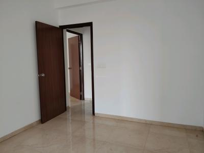 Bedroom Image of 1170 Sq.ft 2 BHK Apartment / Flat for sale in Damodarpriya, Kharghar Navi Mumbai for Rs. 16000000
