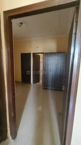 Hall Image of 846 Sq.ft 2 BHK Apartment / Flat for sale in Ashiyana Lucknow for Rs. 3200000