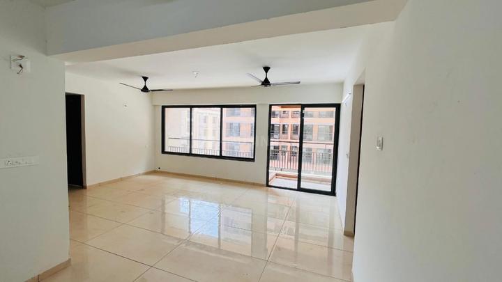 R R Solution Main Image 1