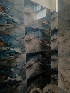Image of 1778 Sq.ft 3 BHK Apartment / Flat for sale in Mangadu, Chennai for Rs. 11557000