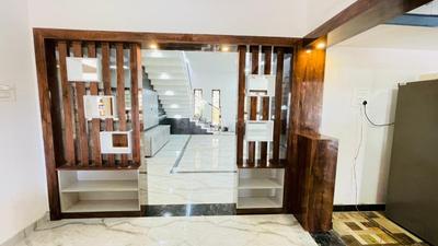 Bedroom Image of 4200 Sq.ft 6 BHK Duplex for sale in Therkkuppalayam Coimbatore for Rs. 30000000