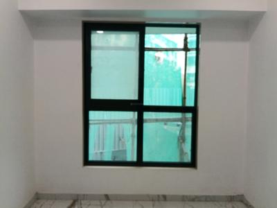 Bedroom Image of 994 Sq.ft 2 BHK Apartment / Flat for sale in JP The Palace Tower A, Mira Road East Mira Bhayandar for Rs. 12200000