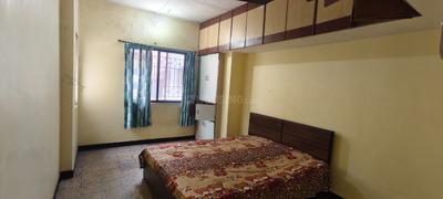 Image of 1600 Sq.ft 3 BHK Independent House for sale in Nashik Road, Nashik for Rs. 11000000