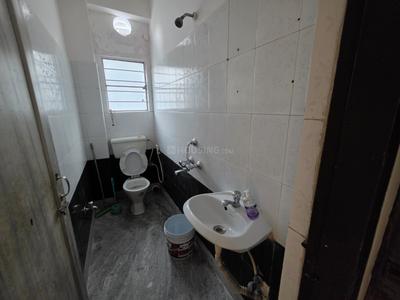Image of 900 Sq.ft 2 BHK Apartment / Flat for rent in Bankim Nagar, Siliguri for Rs. 16000