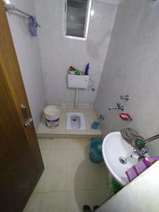 Bathroom Image of 1430 Sq.ft 3 BHK Apartment / Flat for sale in Madhusudan Atrium, Mango Jamshedpur for Rs. 5100000