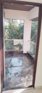 Balcony Image of 2600 Sq.ft 4 BHK Villa for sale in Abrama Village Valsad for Rs. 8500000