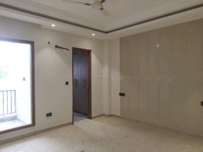 Bedroom Image of 3800 Sq.ft 4 BHK Builder Floor for sale in Sector 37 Faridabad for Rs. 36000000