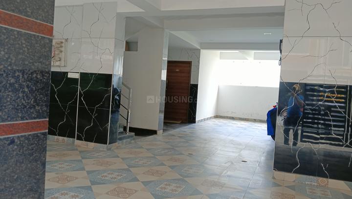 Nallurhalli, Whitefield Main Image 1