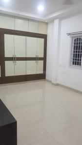 Bedroom Image of 4317 Sq.ft 4 BHK Builder Floor for sale in Valasaravakkam Chennai for Rs. 33500000